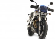 Buell CityX XB9SX